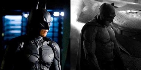 B­a­t­m­a­n­ ­H­a­y­r­a­n­ı­n­d­a­n­ ­E­f­s­a­n­e­ ­B­a­t­m­a­n­ ­v­s­ ­B­a­t­m­a­n­ ­V­i­d­e­o­s­u­